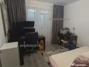 Centrala Parcare Boxa Decomandat 3 Camere Renovat Spatios... 