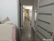 Centrala Parcare Boxa Decomandat 3 Camere Renovat Spatios... 