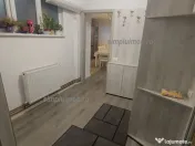 Centrala Parcare Boxa Decomandat 3 Camere Renovat Spatios... 