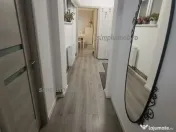 Centrala Parcare Boxa Decomandat 3 Camere Renovat Spatios... 