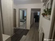 Centrala Parcare Boxa Decomandat 3 Camere Renovat Spatios... 