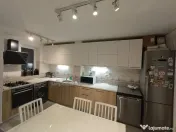 Centrala Parcare Boxa Decomandat 3 Camere Renovat Spatios... 