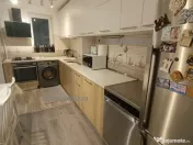 Centrala Parcare Boxa Decomandat 3 Camere Renovat Spatios... 