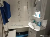 Centrala Parcare Boxa Decomandat 3 Camere Renovat Spatios... 