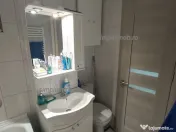 Centrala Parcare Boxa Decomandat 3 Camere Renovat Spatios... 