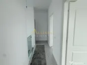 Vila individuala - 4 camere 3 bai - 350mp teren 