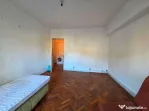 APARTAMENT 3 CAMERE-DECOMANDAT-ETAJ 1-DACIA