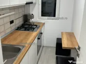 Renovat Modern Parcare Lacul Tei Facultatea de Construcții 