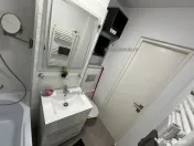 Renovat Modern Parcare Lacul Tei Facultatea de Construcții 