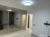 Renovat Modern Parcare Lacul Tei Facultatea de Construcții 