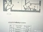 Renovat Modern Parcare Lacul Tei Facultatea de Construcții 