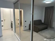 Renovat Modern Parcare Lacul Tei Facultatea de Construcții 