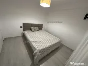 Renovat Modern Parcare Lacul Tei Facultatea de Construcții 