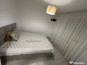 Renovat Modern Parcare Lacul Tei Facultatea de Construcții 