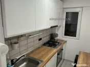Renovat Modern Parcare Lacul Tei Facultatea de Construcții 