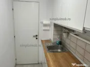 Renovat Modern Parcare Lacul Tei Facultatea de Construcții 