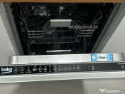 Renovat Modern Parcare Lacul Tei Facultatea de Construcții 