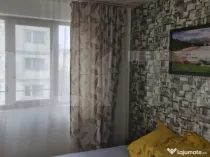 Garsonieră 20 mp, zona Sud