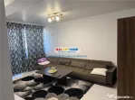 Apartament 2 camere Militari Residence, mobilat, utilat, 64.