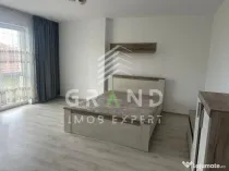 Apartament modern | 2 Camere decomandate | 3 Parcari | Etaj