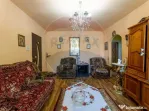 Apartament 3 camere de închiriat în zona P-ta Garii