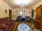 Apartament 3 camere de închiriat în zona P-ta Garii 