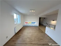 Spatiu birouri 140 mp, in Ploiesti, zona semi-centrala