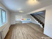 Spatiu birouri 140 mp, in Ploiesti, zona semi-centrala