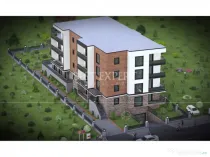 Garsoniera Ideal Investitie -10 min STB