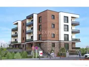 Garsoniera Ideal Investitie -10 min STB