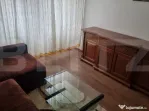 Garsoniera de inchiriat, 40 mp, zona Sud