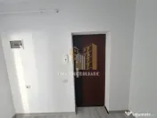 Apartament 2 camere tip studio Subcetate City 2 Sanpetru Br 