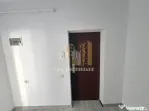Apartament 2 camere tip studio Subcetate City 2 Sanpetru Br