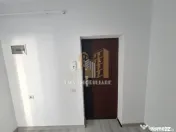 Apartament 2 camere tip studio Subcetate City 2 Sanpetru Br 