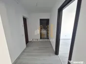 Apartament 2 camere tip studio Subcetate City 2 Sanpetru Br 