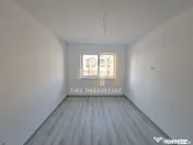 Apartament 2 camere tip studio Subcetate City 2 Sanpetru Br 