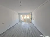 Apartament 2 camere tip studio Subcetate City 2 Sanpetru Br 