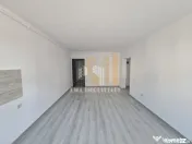 Apartament 2 camere tip studio Subcetate City 2 Sanpetru Br 