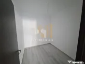 Apartament 2 camere tip studio Subcetate City 2 Sanpetru Br 