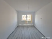 Apartament 2 camere tip studio Subcetate City 2 Sanpetru Br 