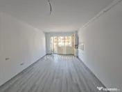 Apartament 2 camere tip studio Subcetate City 2 Sanpetru Br 