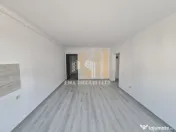 Apartament 2 camere tip studio Subcetate City 2 Sanpetru Br 