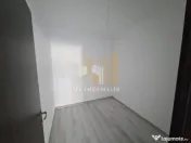 Apartament 2 camere tip studio Subcetate City 2 Sanpetru Br 