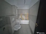 Apartament 2 camere tip studio Subcetate City 2 Sanpetru Br 