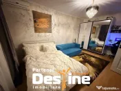 Apartament 2 camere renovat recent, parter, zona Margeanului 