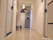 Apartament 2 camere renovat recent, parter, zona Margeanului 