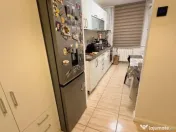 Apartament 2 camere renovat recent, parter, zona Margeanului 