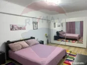 Apartament cu 1 camere de închiriat în zona Central 