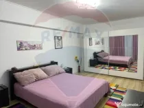 Apartament cu 1 camere de închiriat în zona Central