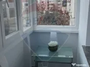 Apartament cu 1 camere de închiriat în zona Central 